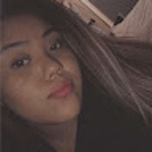 Meet your Posher, Zulema